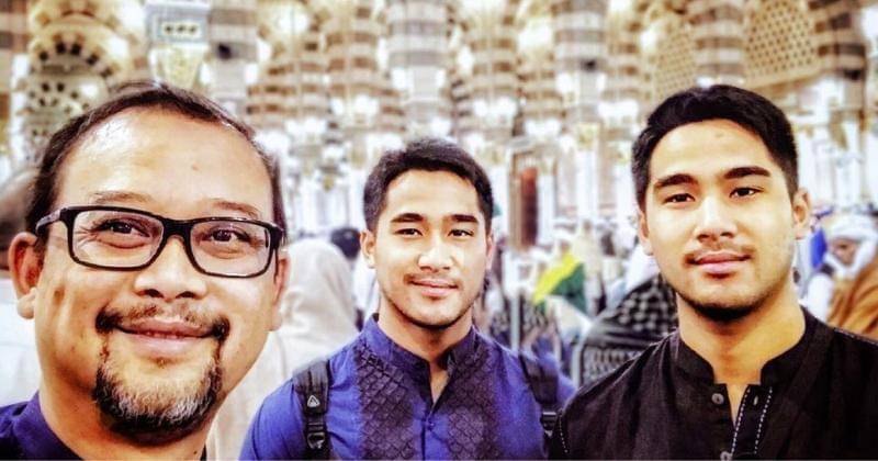 Instagram.com/fajarrs206